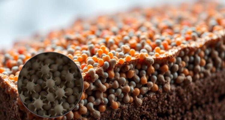 Co to jest gęstość