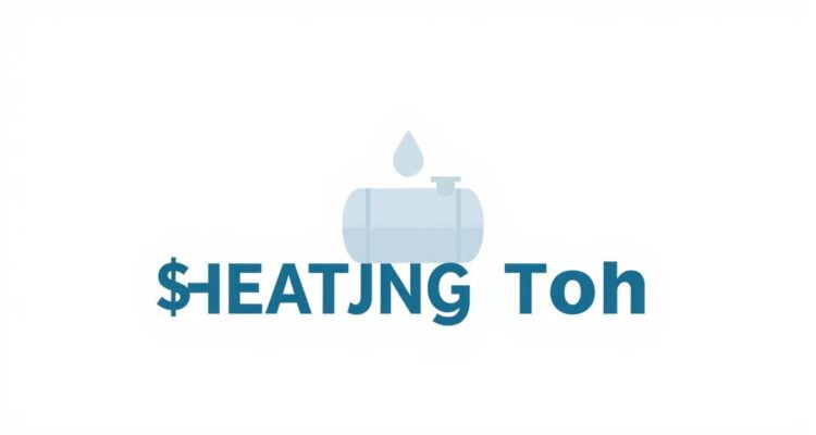 Ile kosztuje olej opałowy