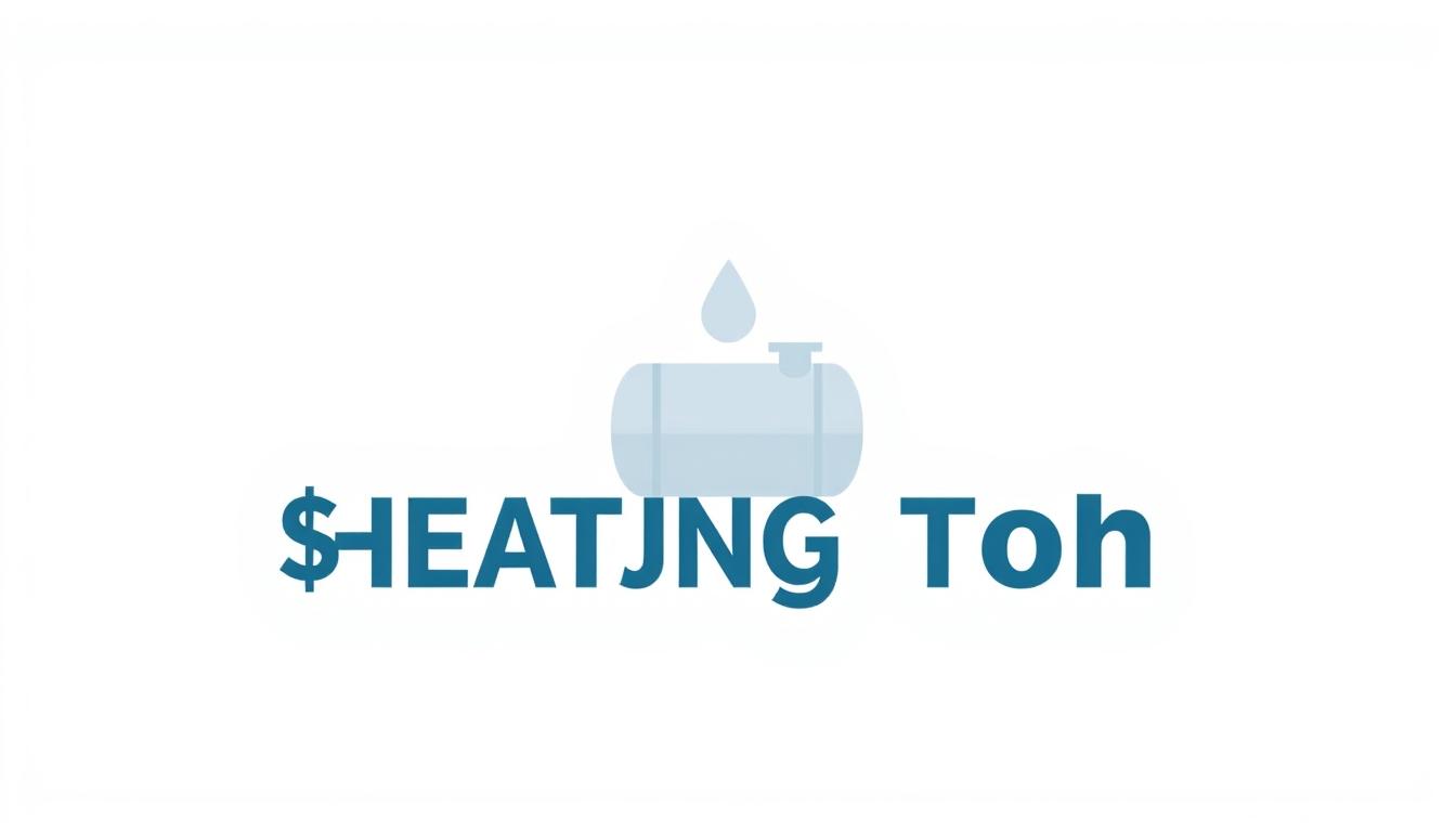 Ile kosztuje olej opałowy