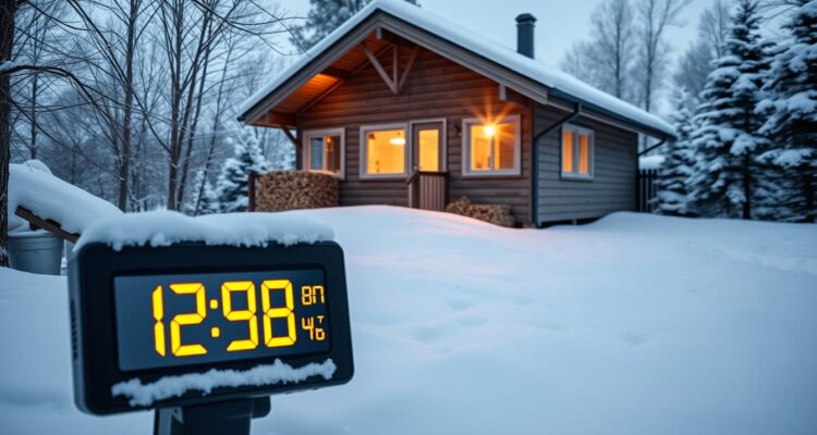 Ile pelletu na 200m2