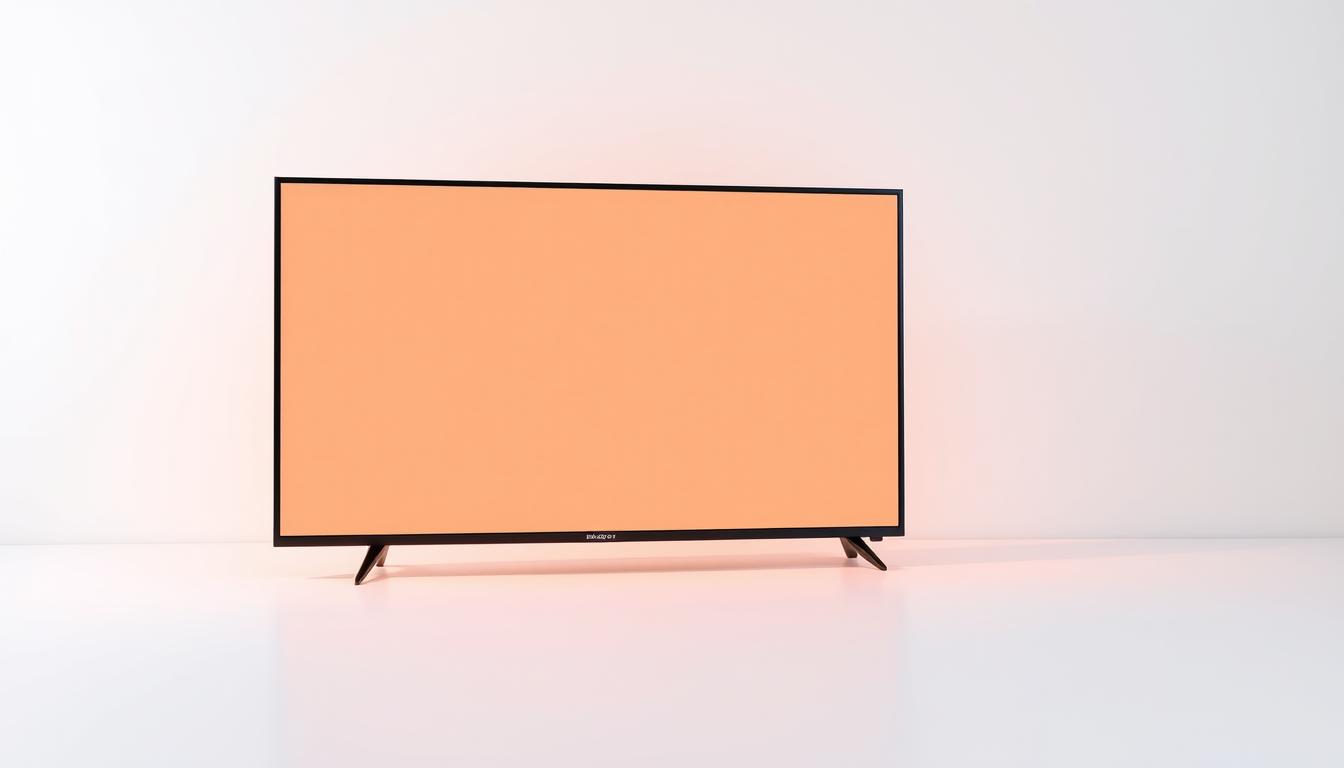 Ile prądu zużywa telewizor led 50 cali