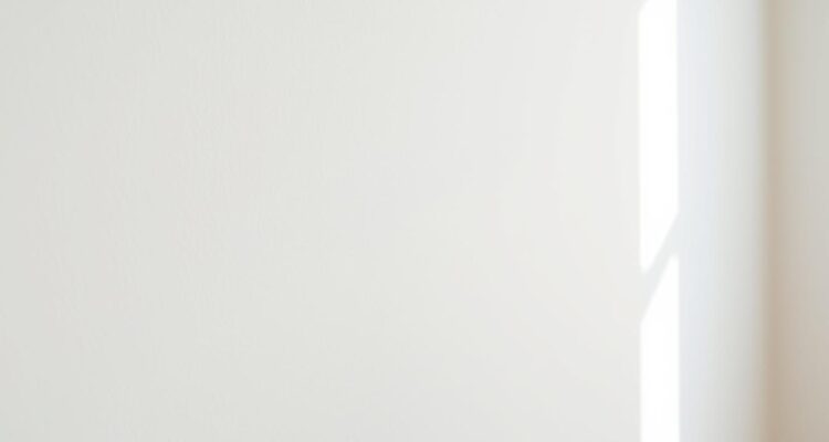 Jak wyjąć kołek ze ściany