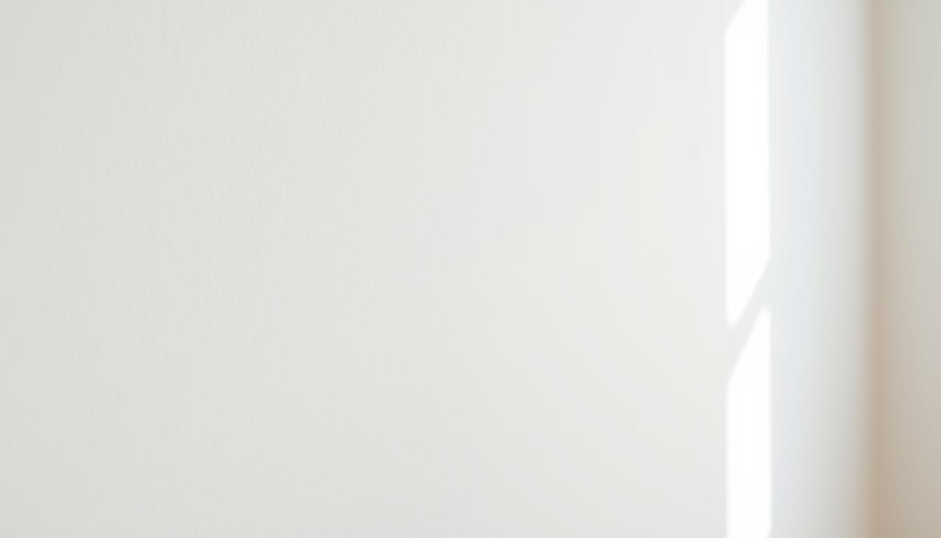 Jak wyjąć kołek ze ściany