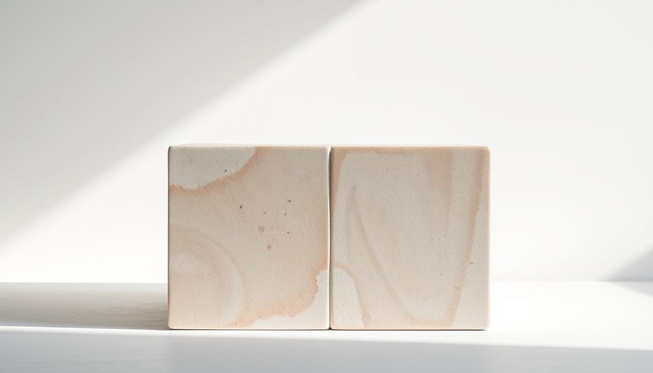 Jaka wysokość cokołu z płytek