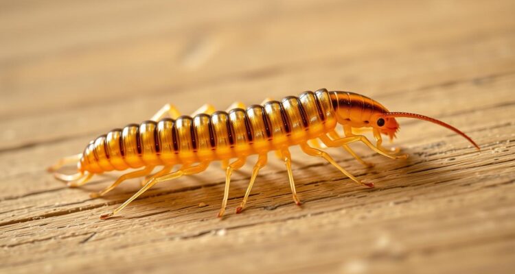 Kątnik domowy jak się pozbyć