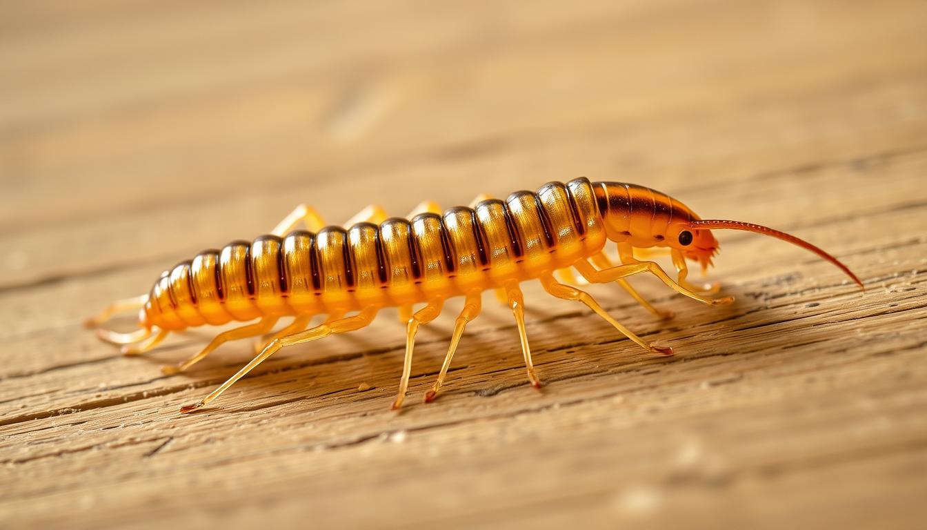 Kątnik domowy jak się pozbyć