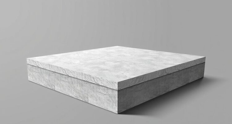 Płyta fundamentowa czy fundamenty