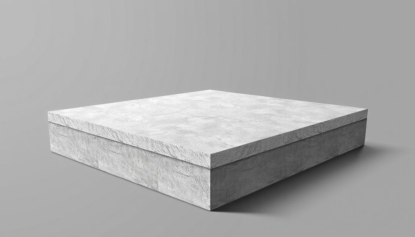 Płyta fundamentowa czy fundamenty