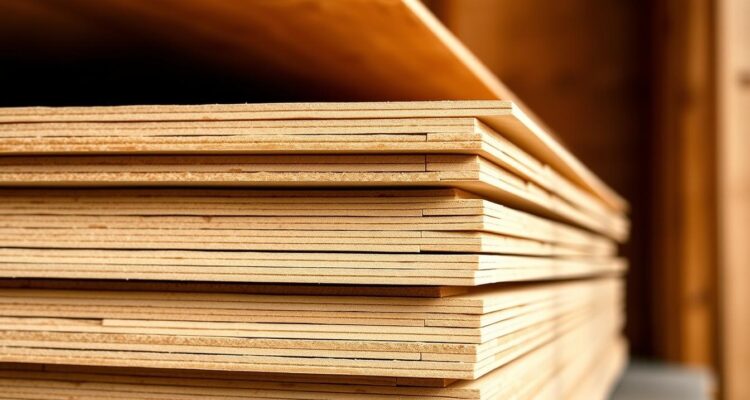 Płyta osb na dach jaka grubość