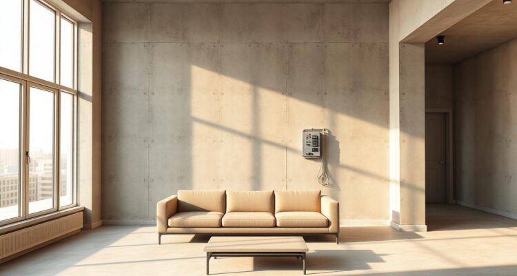 Stan deweloperski co wchodzi w skład