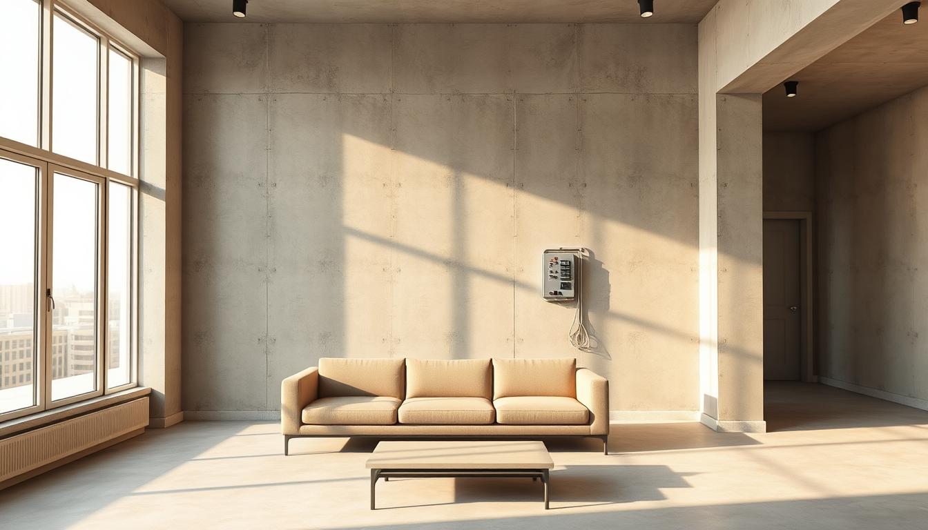 Stan deweloperski co wchodzi w skład