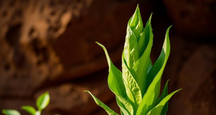 flaszowiec peruwiański