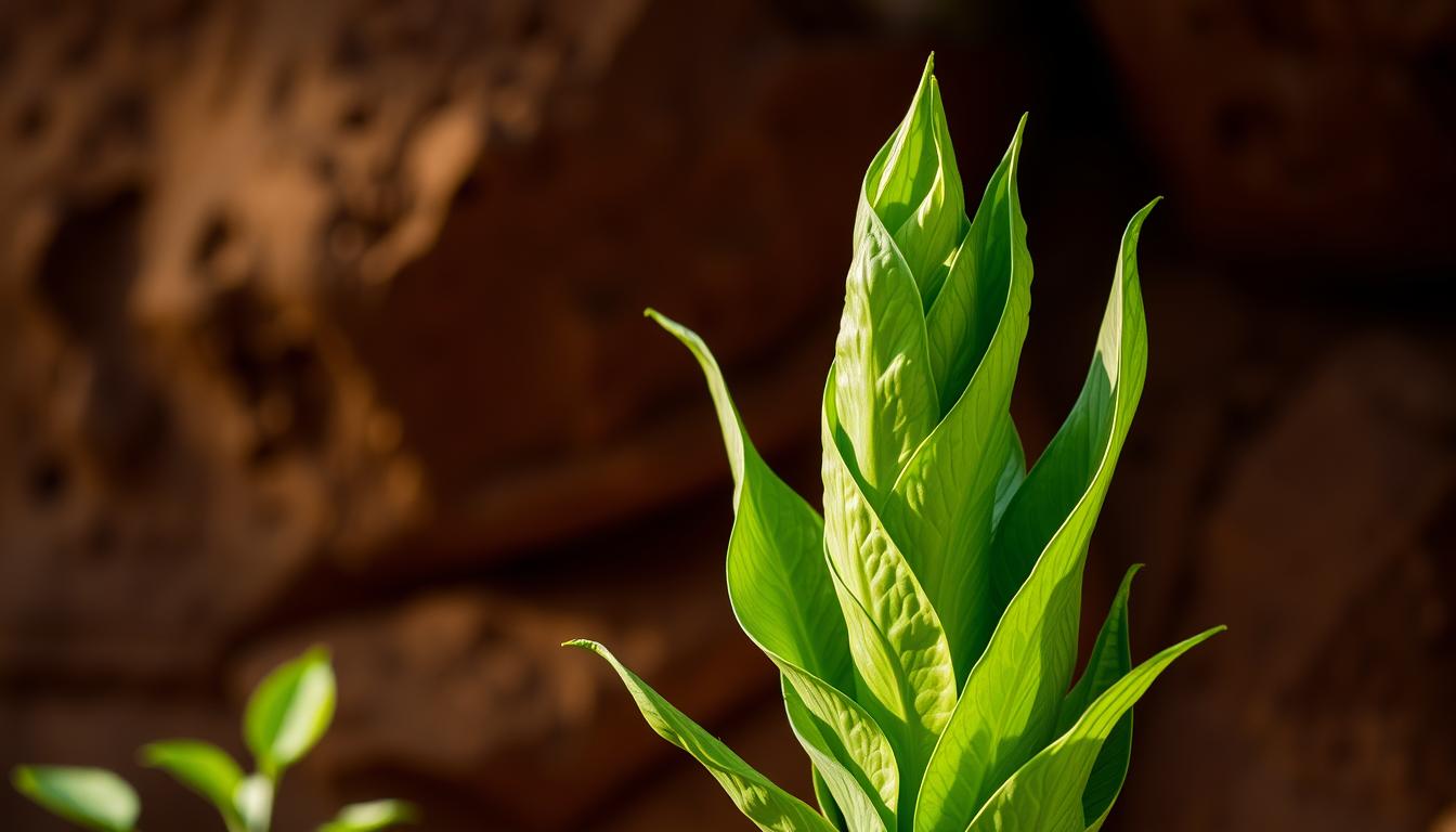 flaszowiec peruwiański