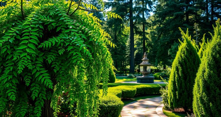 jałowiec nadbrzeżny