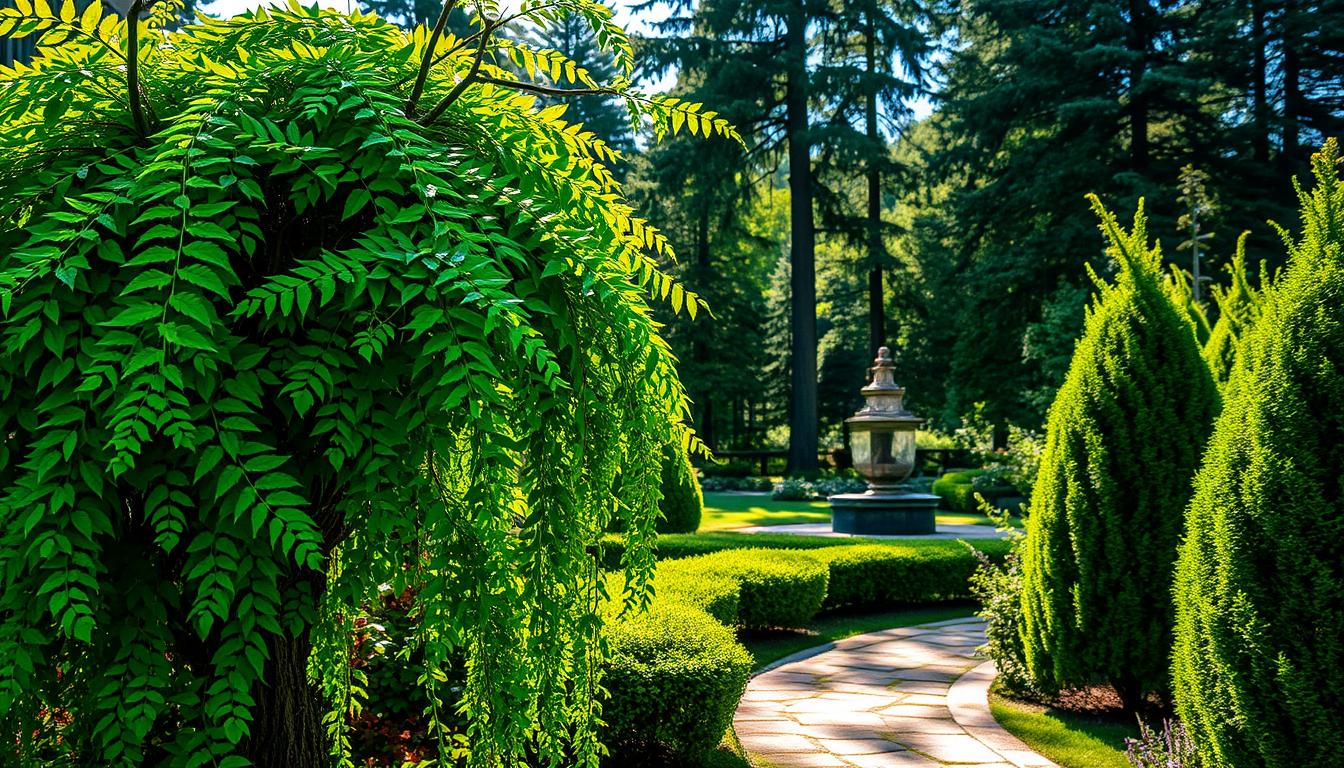 jałowiec nadbrzeżny