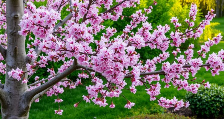 judaszowiec południowy