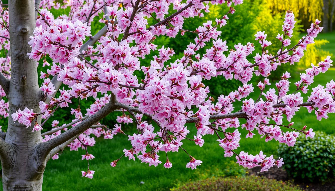 judaszowiec południowy