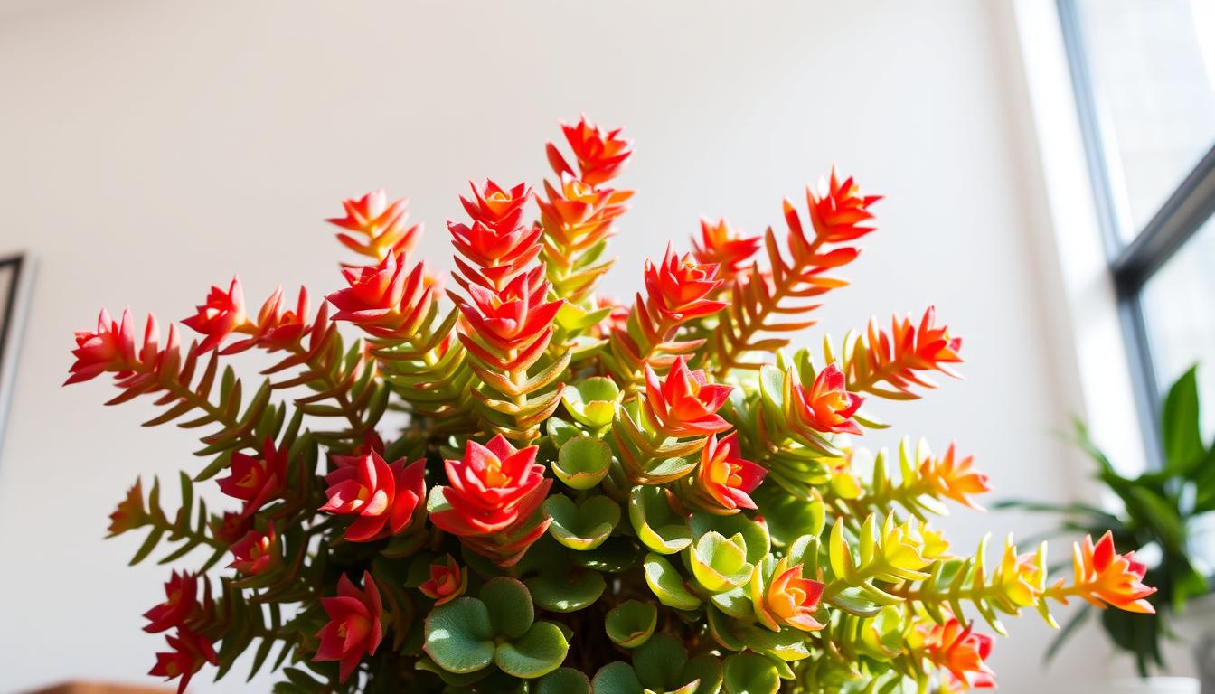 kalanchoe