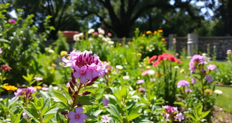 miesiącznica trwała