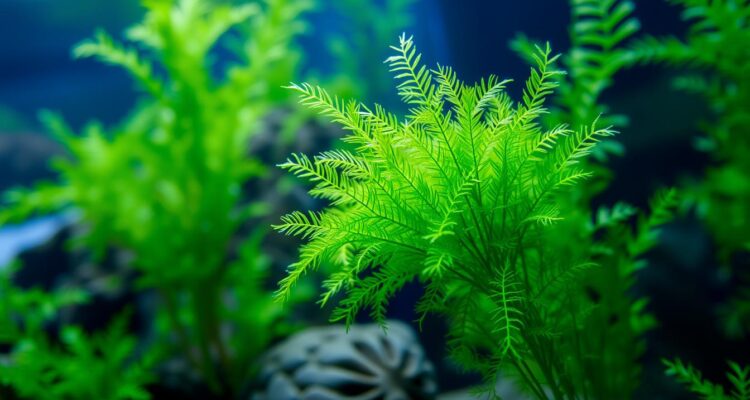 wywłócznik brazylijski