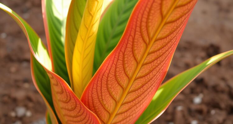 Zroślicha stopowcowa