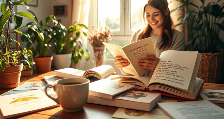 Wierszyki na sobotę