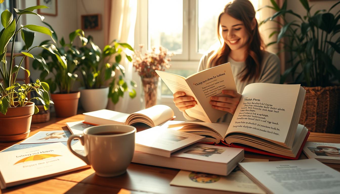 Wierszyki na sobotę