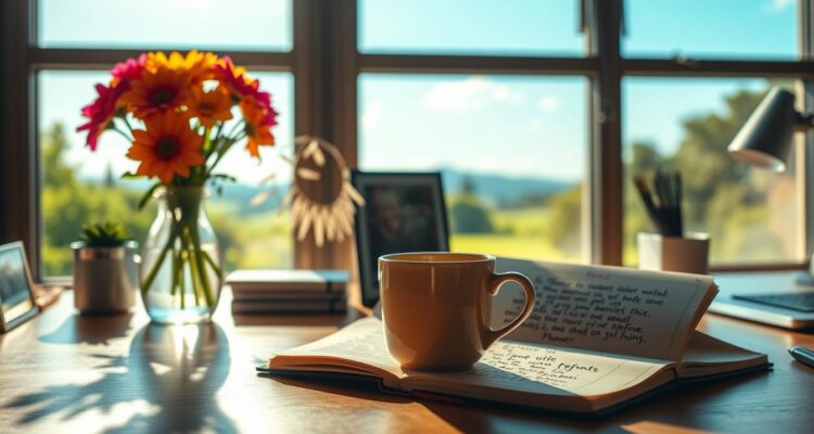 Życzenia na dzień dobry w poniedziałek